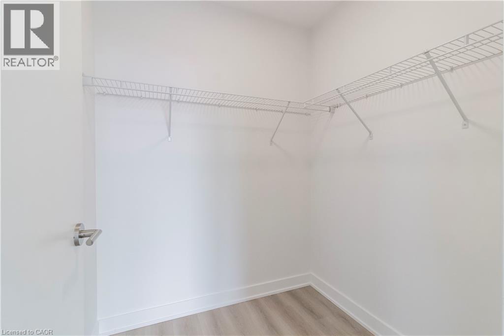 25 Wellington Street Unit# 3314, Kitchener, Ontario  N2G 0E5 - Photo 25 - 40855216