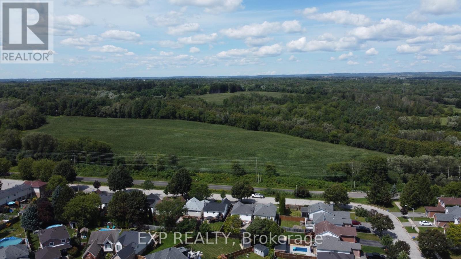 63 Fenwick Avenue, Clarington, Ontario  L1C 4S1 - Photo 40 - E13685872