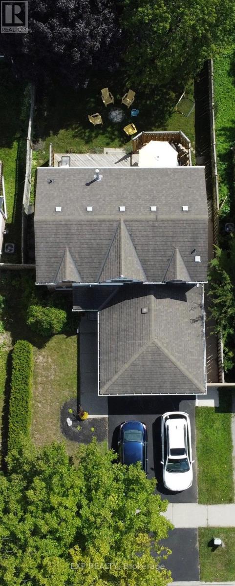 63 Fenwick Avenue, Clarington, Ontario  L1C 4S1 - Photo 39 - E13685872