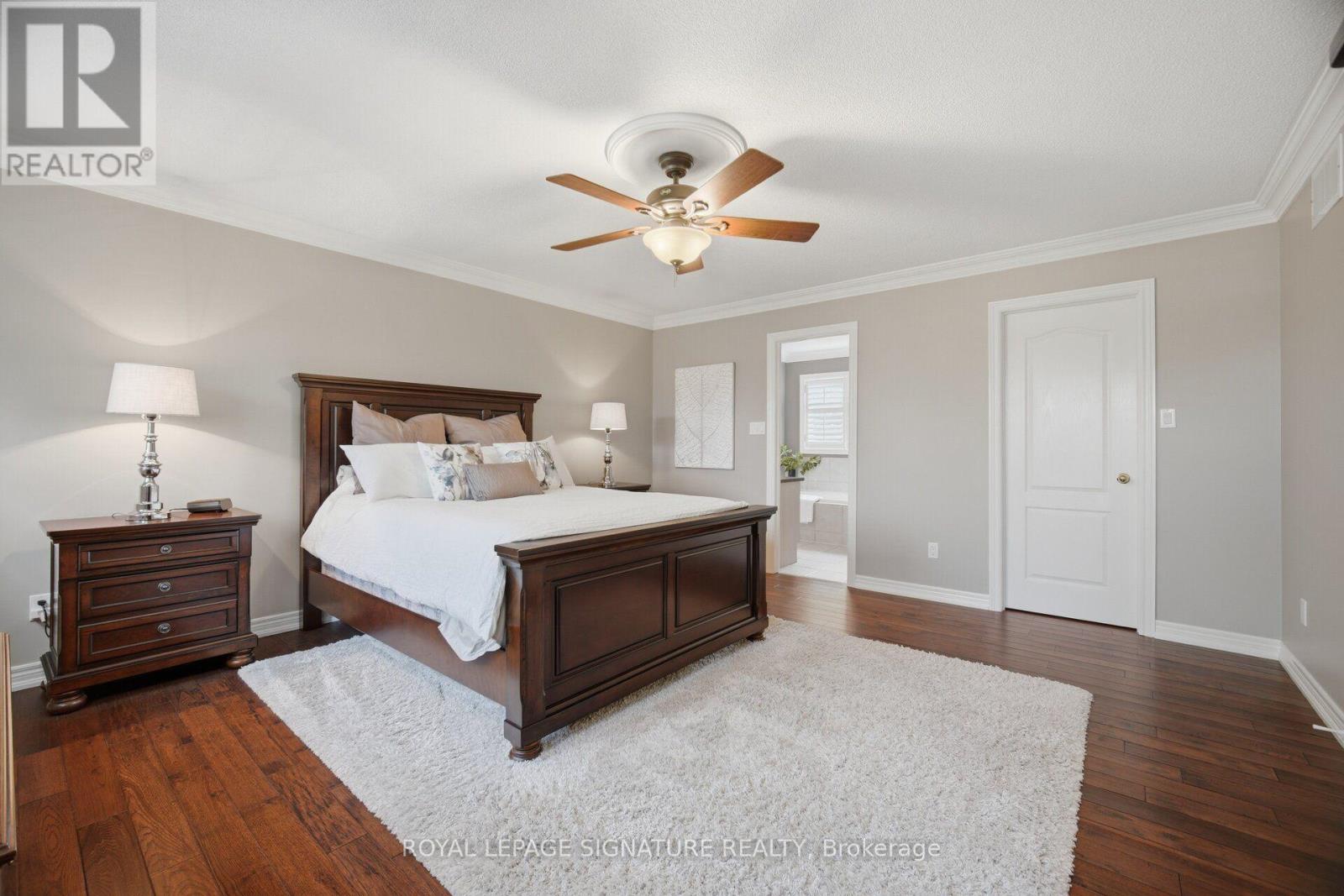 2215 Lapsley Crescent, Oakville, Ontario  L6M 4V2 - Photo 13 - W13693644