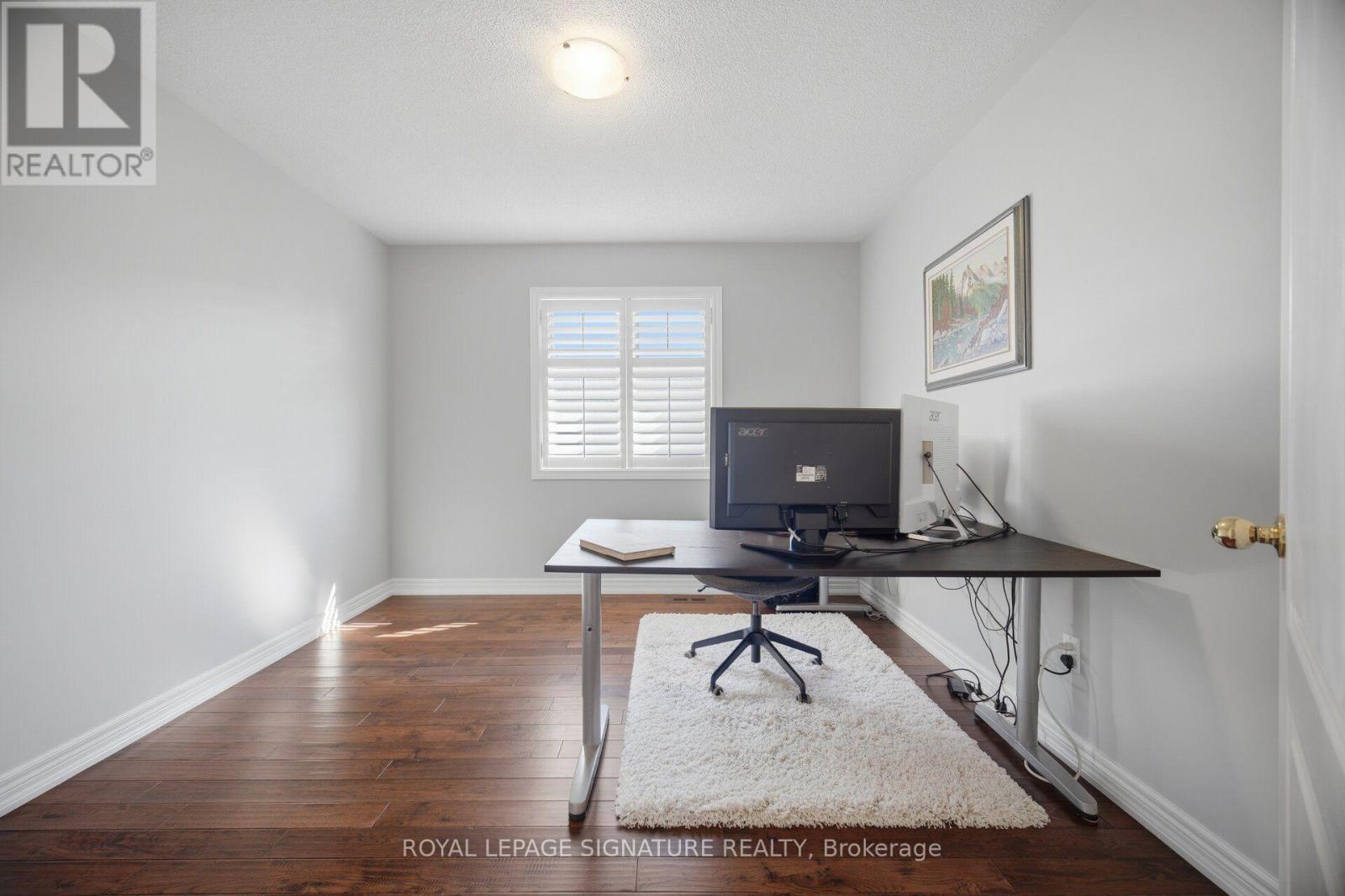 2215 Lapsley Crescent, Oakville, Ontario  L6M 4V2 - Photo 15 - W13693644