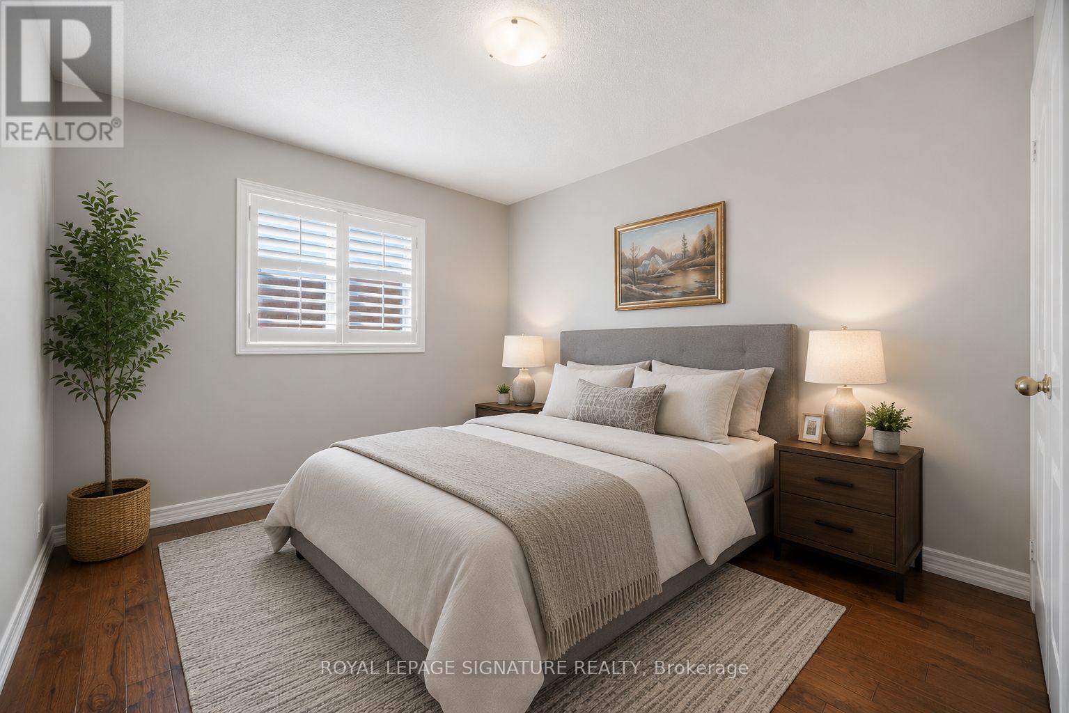 2215 Lapsley Crescent, Oakville, Ontario  L6M 4V2 - Photo 17 - W13693644