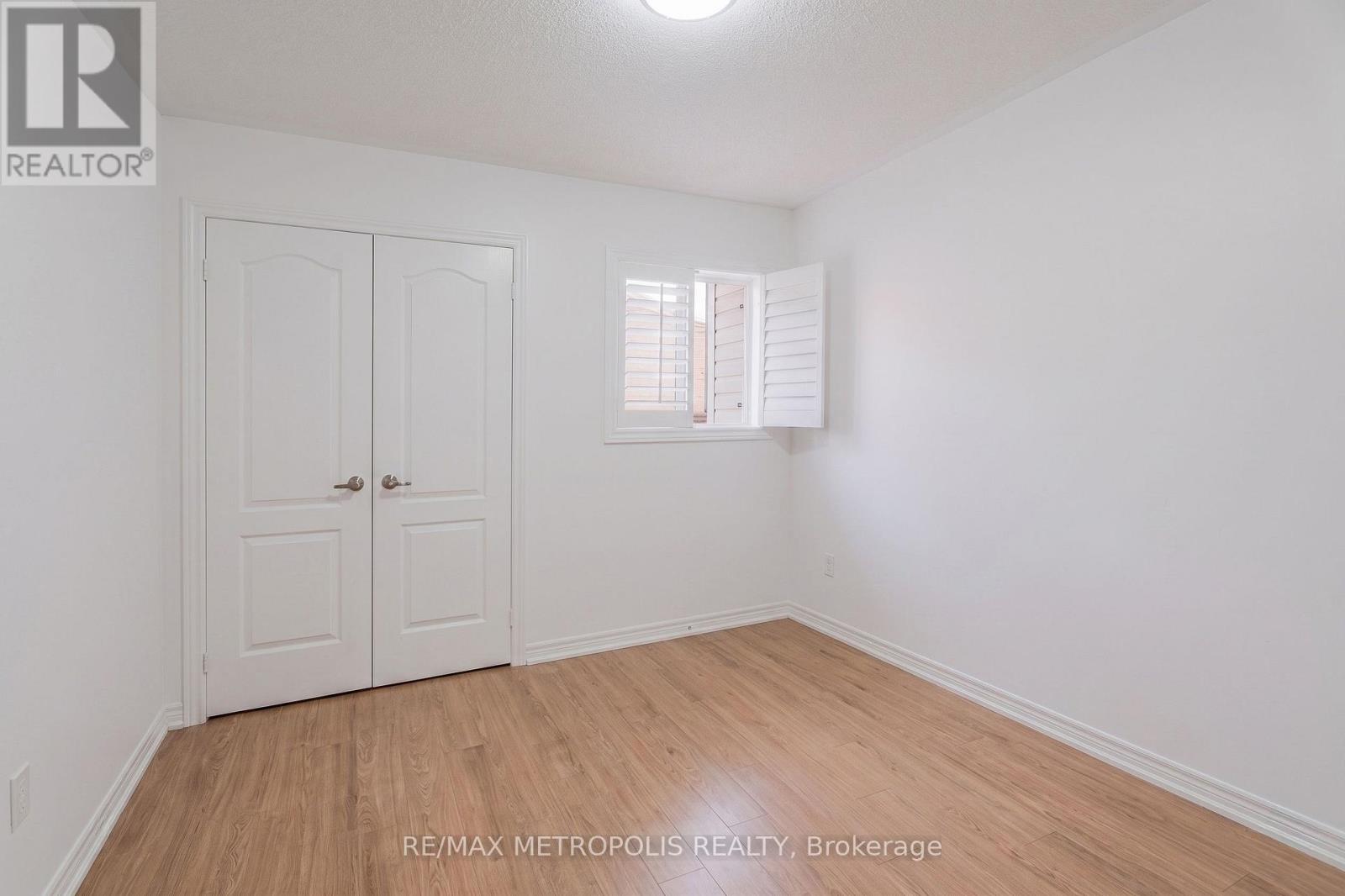 52 Gore Valley Trail, Brampton, Ontario  L6P 2G9 - Photo 16 - W13693646