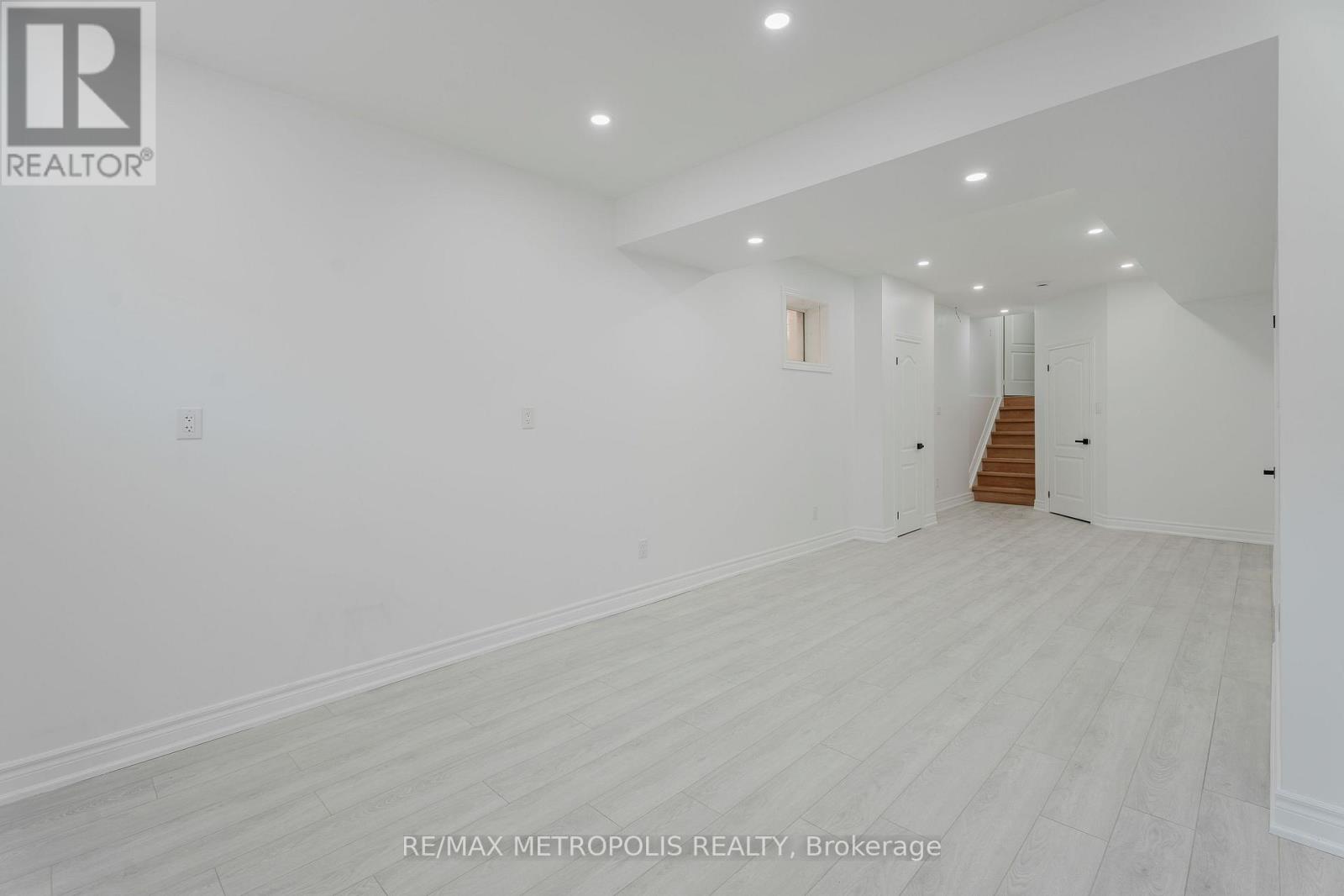 52 Gore Valley Trail, Brampton, Ontario  L6P 2G9 - Photo 19 - W13693646