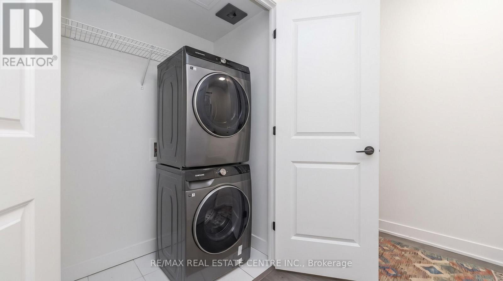 611 - 2343 Khalsa Gate, Oakville, Ontario  L6M 5R6 - Photo 20 - W13693654