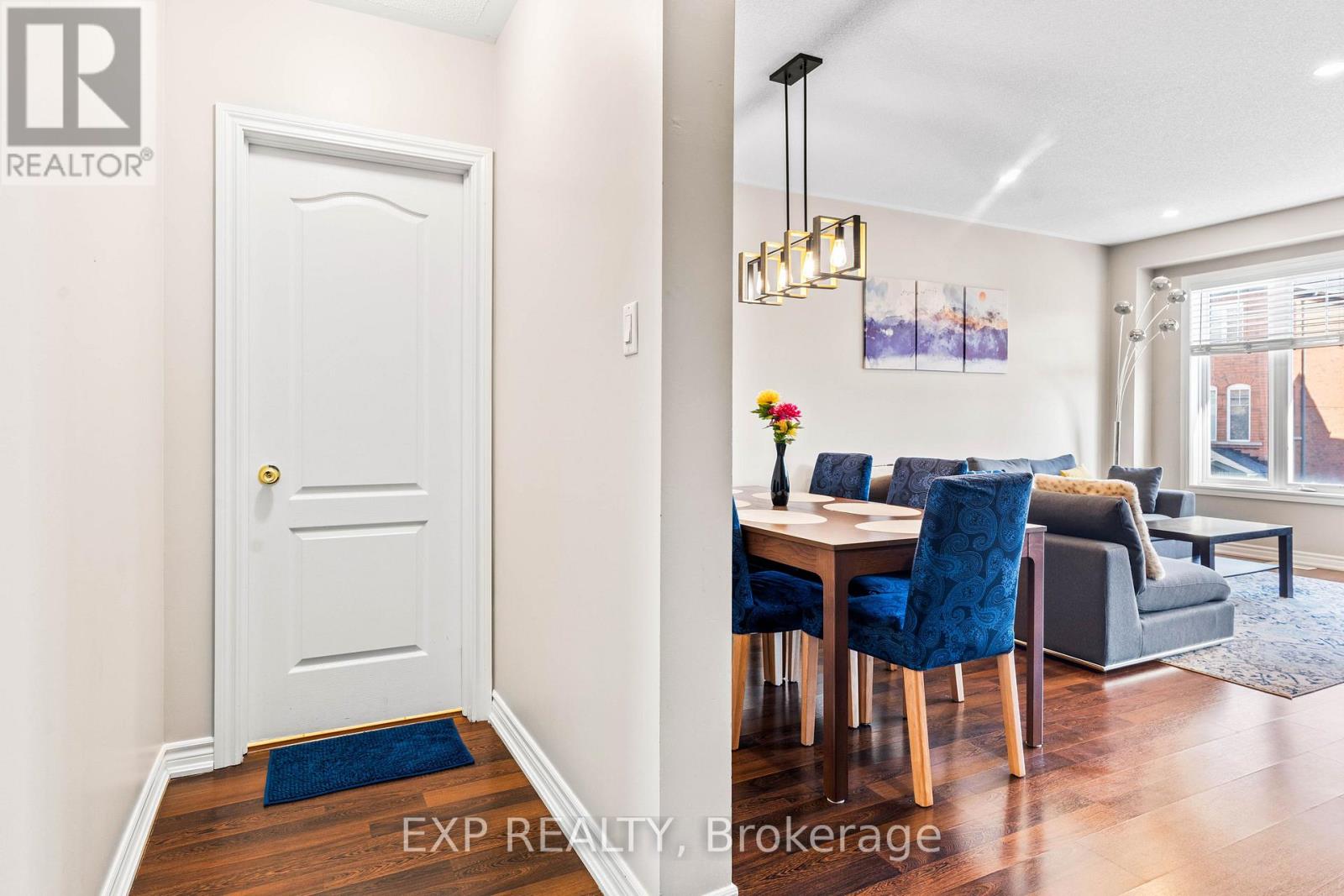 4 Magdalene Crescent, Brampton, Ontario  L6Z 0G9 - Photo 15 - W13693656