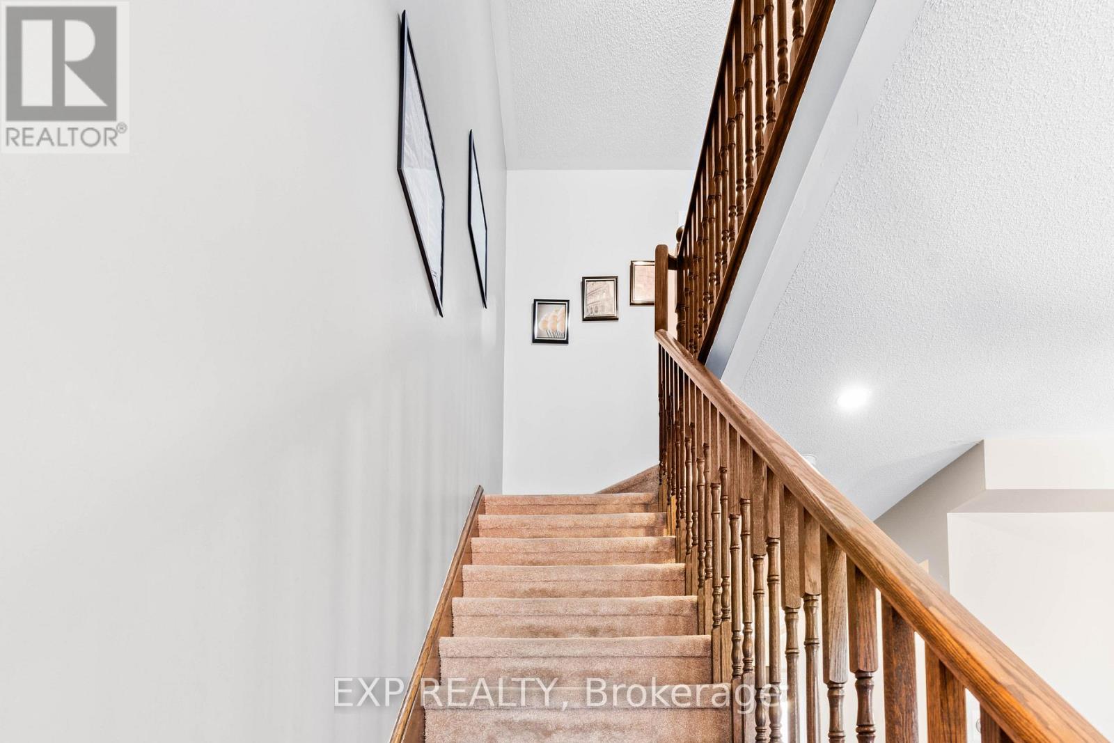 4 Magdalene Crescent, Brampton, Ontario  L6Z 0G9 - Photo 17 - W13693656