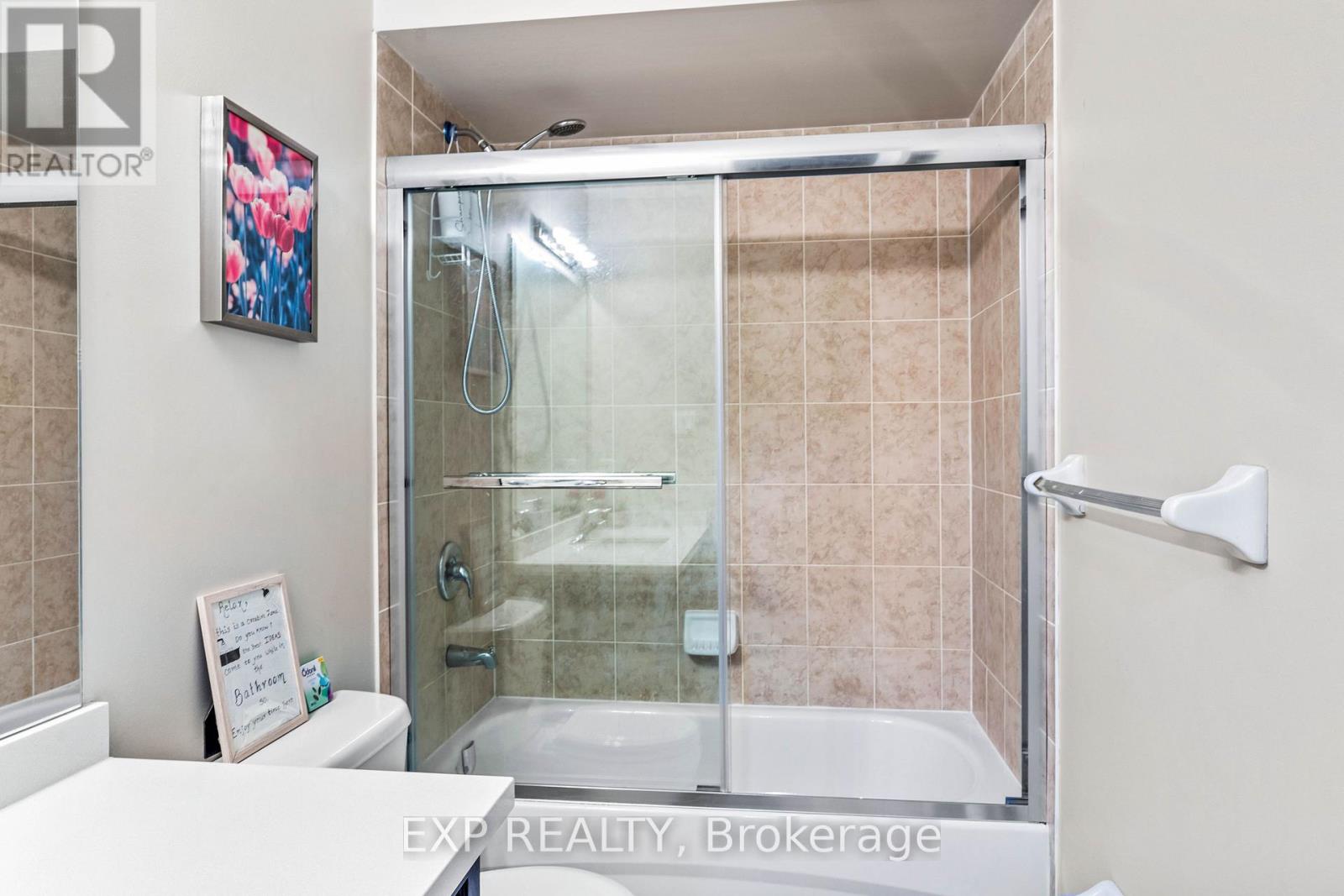 4 Magdalene Crescent, Brampton, Ontario  L6Z 0G9 - Photo 20 - W13693656