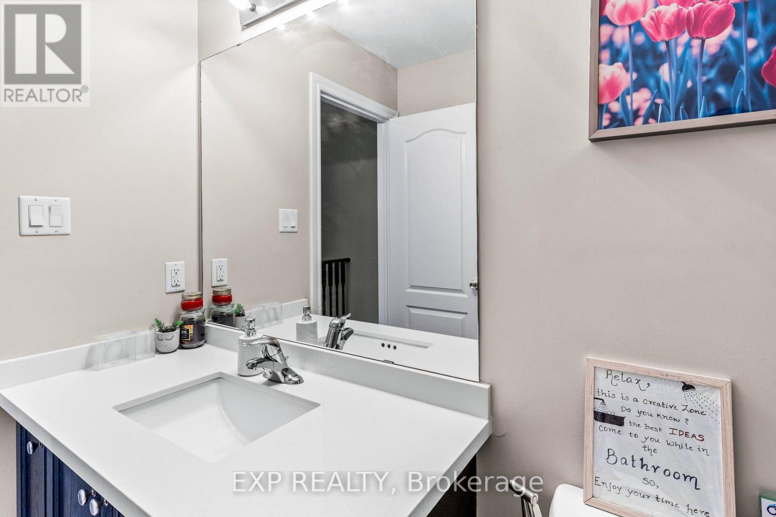 4 Magdalene Crescent, Brampton, Ontario  L6Z 0G9 - Photo 21 - W13693656