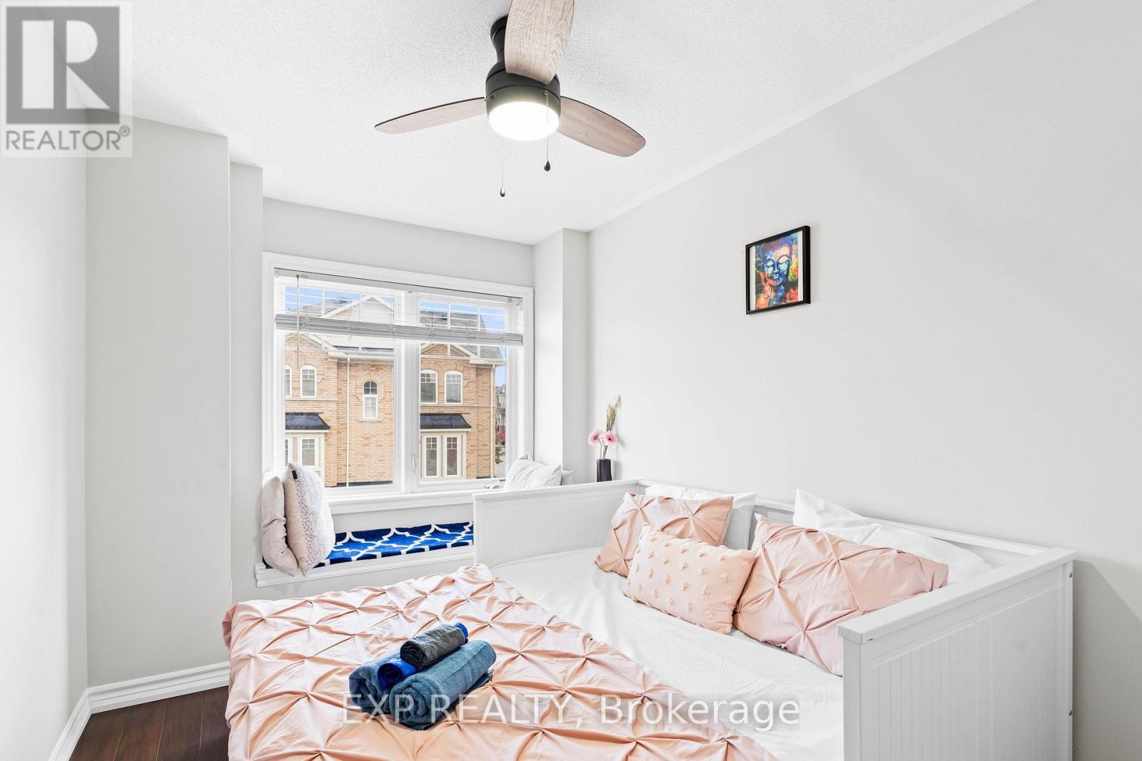 4 Magdalene Crescent, Brampton, Ontario  L6Z 0G9 - Photo 23 - W13693656