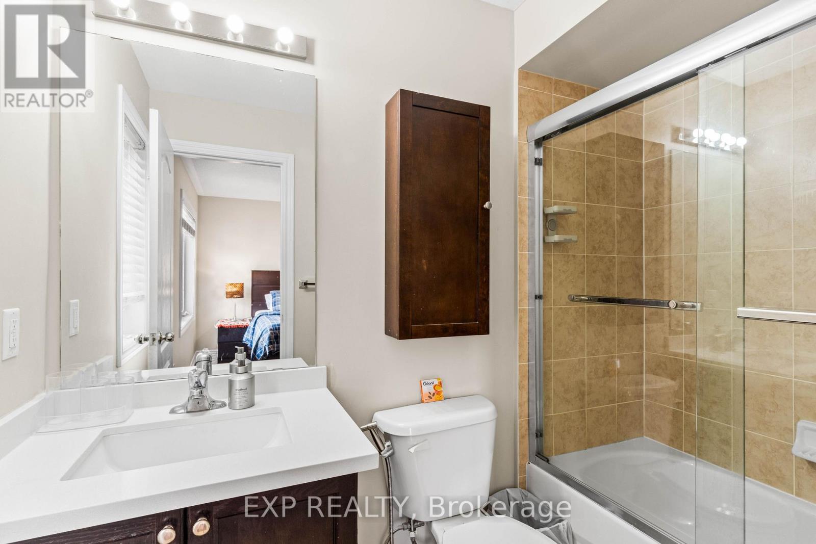 4 Magdalene Crescent, Brampton, Ontario  L6Z 0G9 - Photo 25 - W13693656