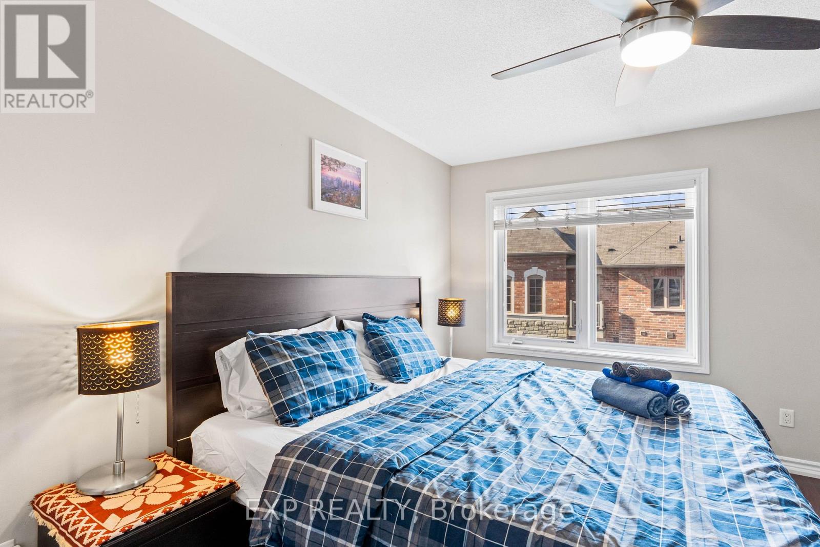 4 Magdalene Crescent, Brampton, Ontario  L6Z 0G9 - Photo 27 - W13693656