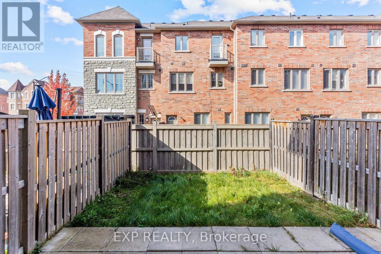 4 Magdalene Crescent, Brampton, Ontario  L6Z 0G9 - Photo 30 - W13693656