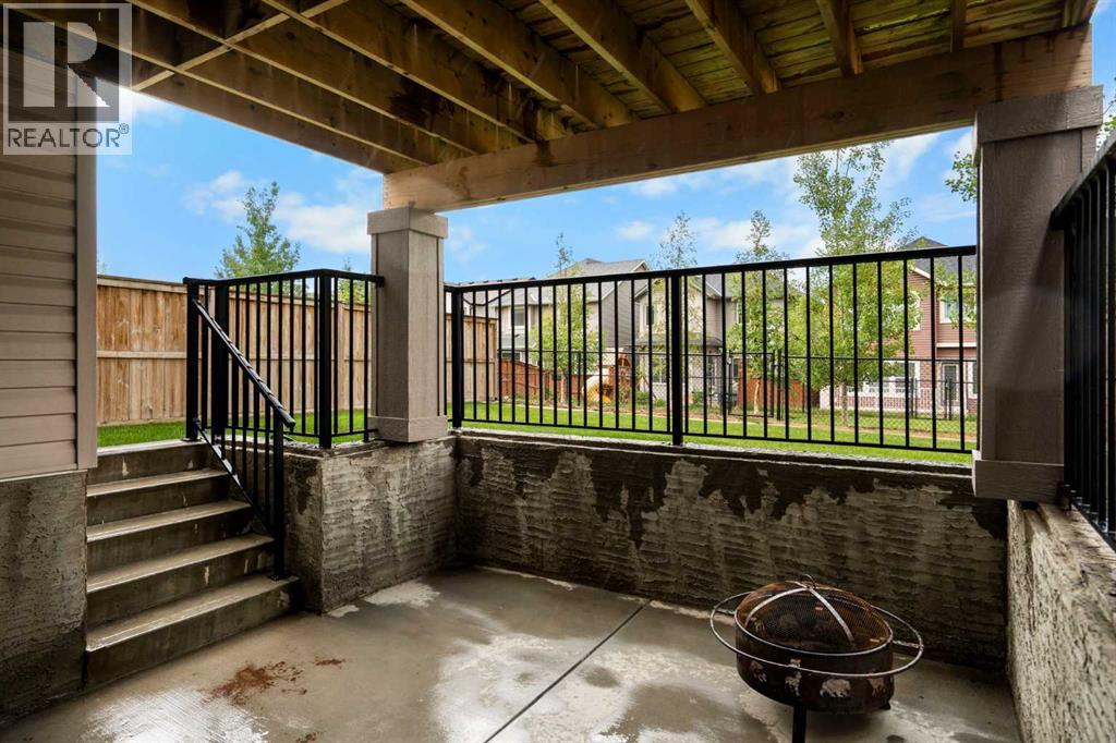 232 Nolancrest Heights NW, Calgary, Alberta  T3R 0V8 - Photo 41 - A2321233