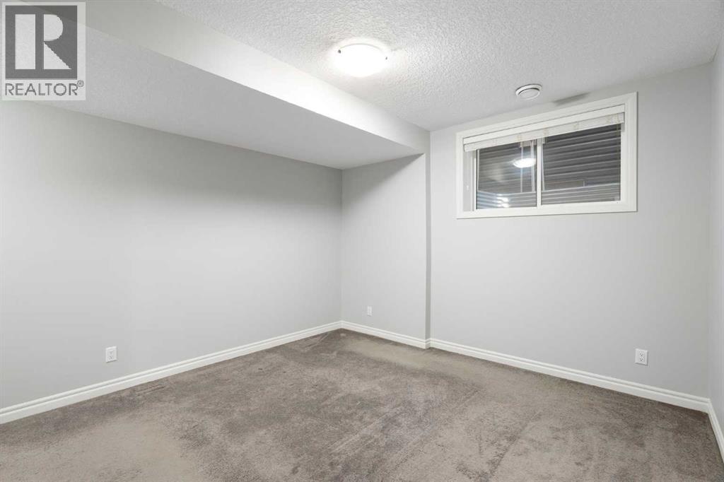 232 Nolancrest Heights NW, Calgary, Alberta  T3R 0V8 - Photo 33 - A2321233