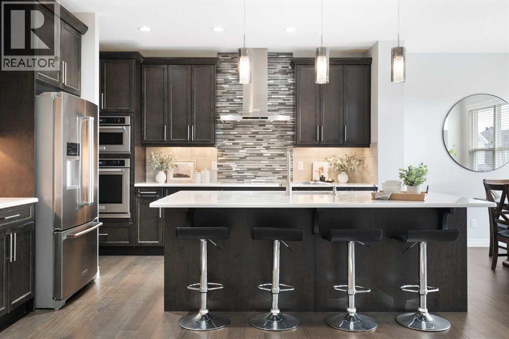 232 Nolancrest Heights NW, Calgary, Alberta  T3R 0V8 - Photo 9 - A2321233
