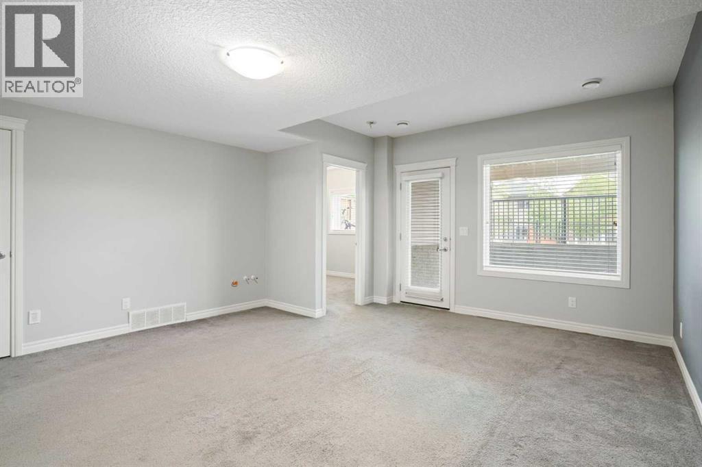 232 Nolancrest Heights NW, Calgary, Alberta  T3R 0V8 - Photo 36 - A2321233