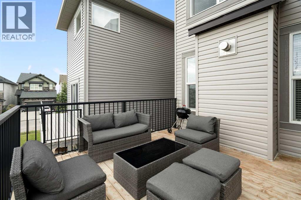 232 Nolancrest Heights NW, Calgary, Alberta  T3R 0V8 - Photo 39 - A2321233
