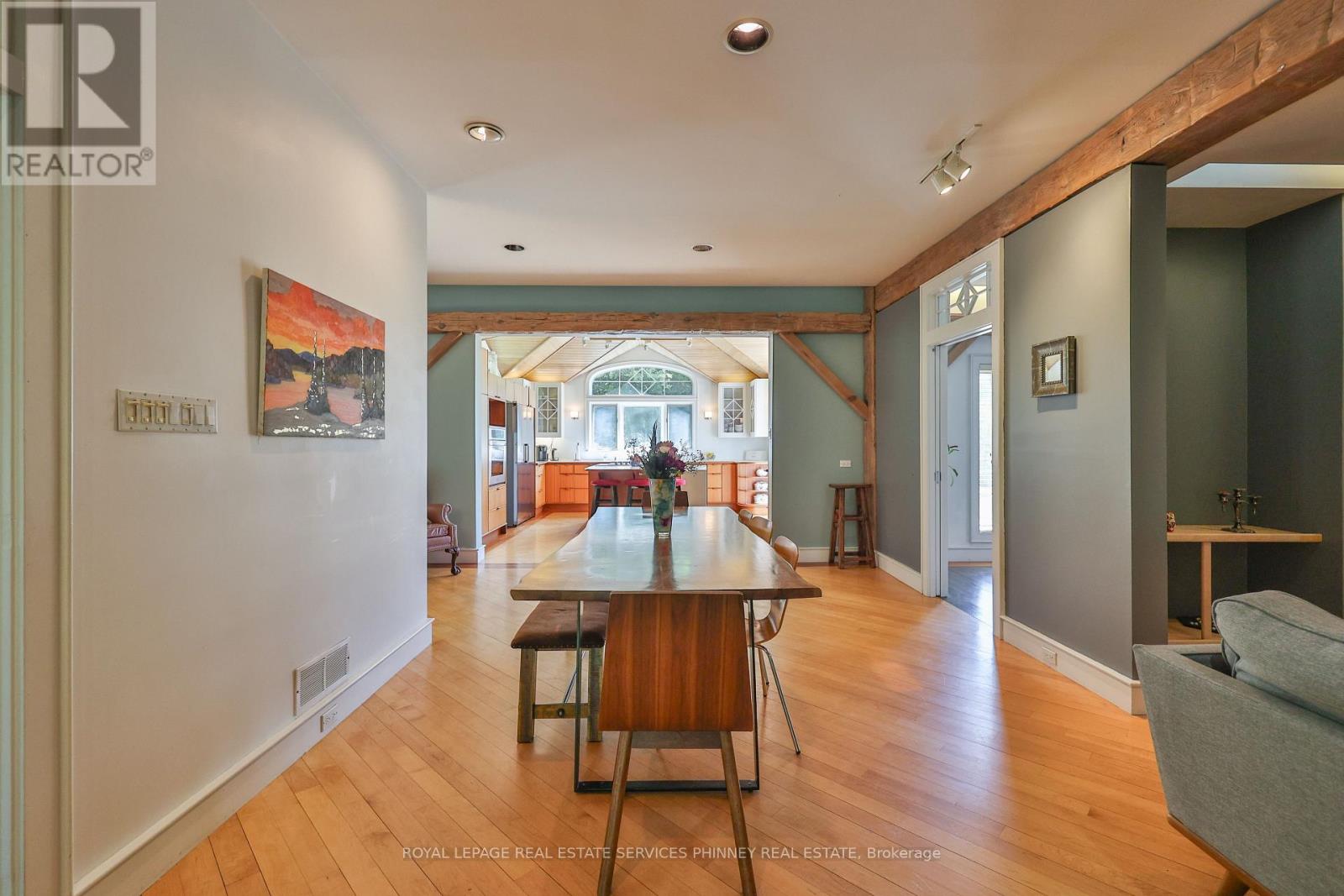 19555 Shaws Creek Road, Caledon, Ontario  L7K 1L5 - Photo 14 - W13457850