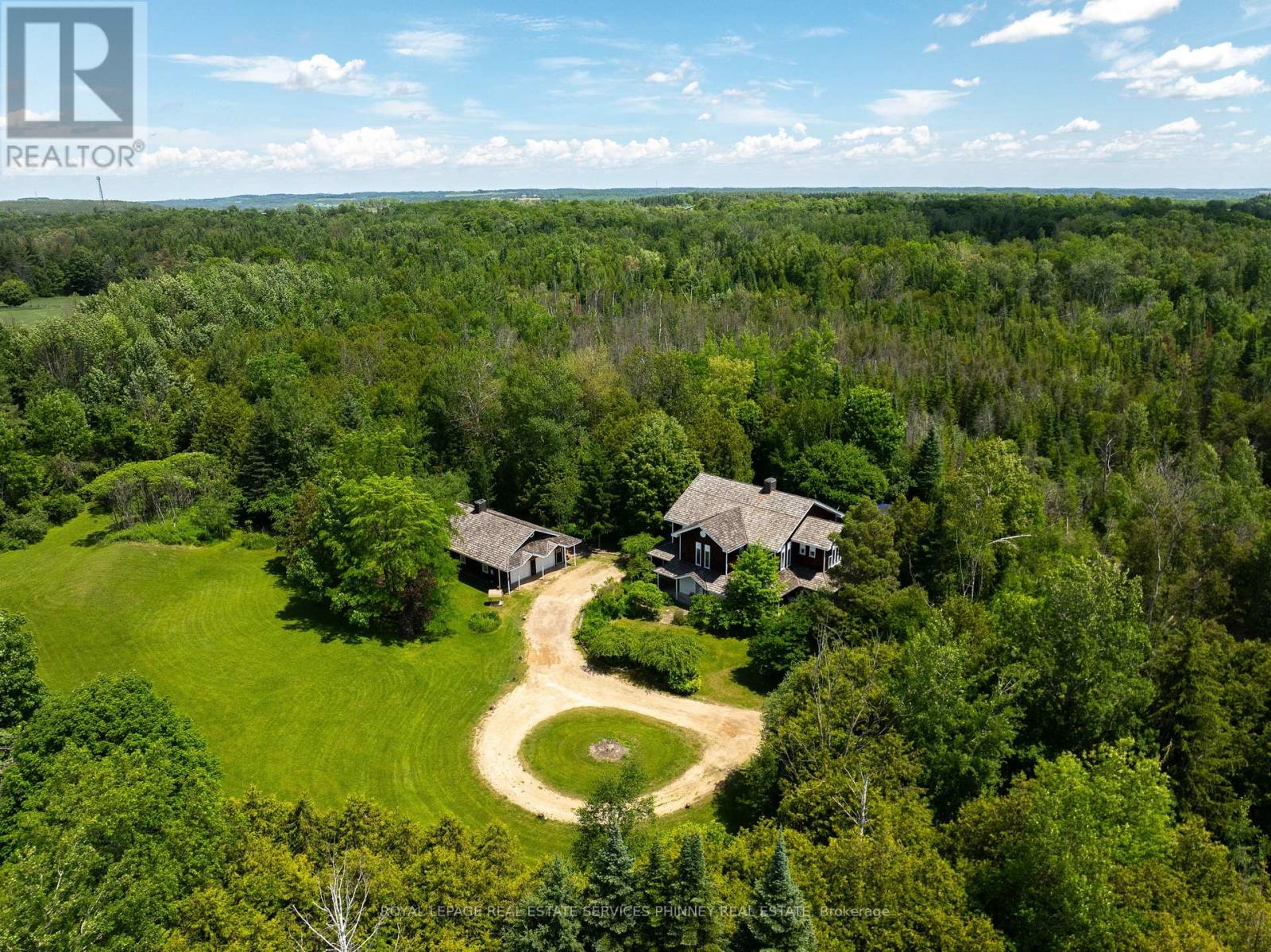 19555 Shaws Creek Road, Caledon, Ontario  L7K 1L5 - Photo 2 - W13457850