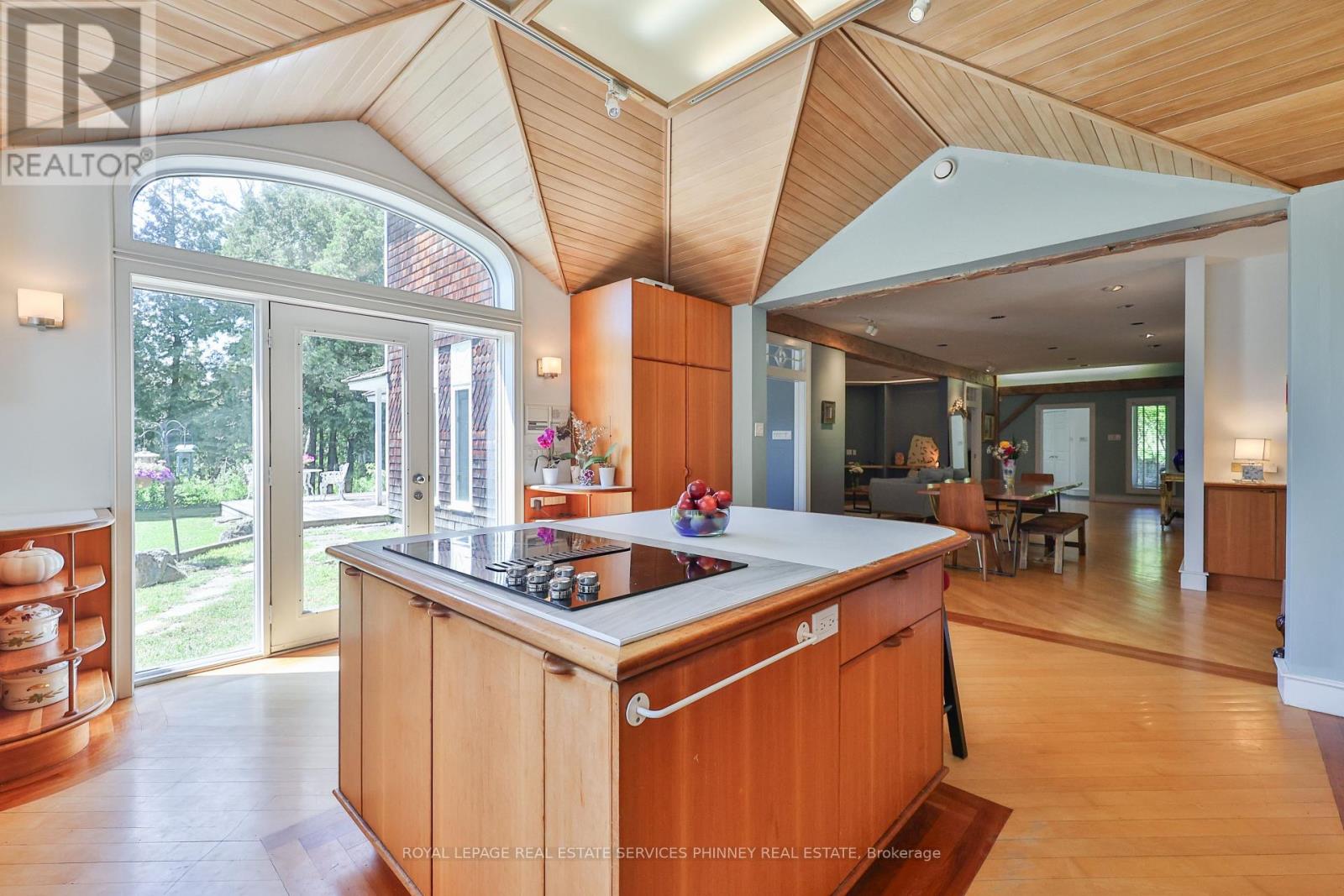 19555 Shaws Creek Road, Caledon, Ontario  L7K 1L5 - Photo 16 - W13457850