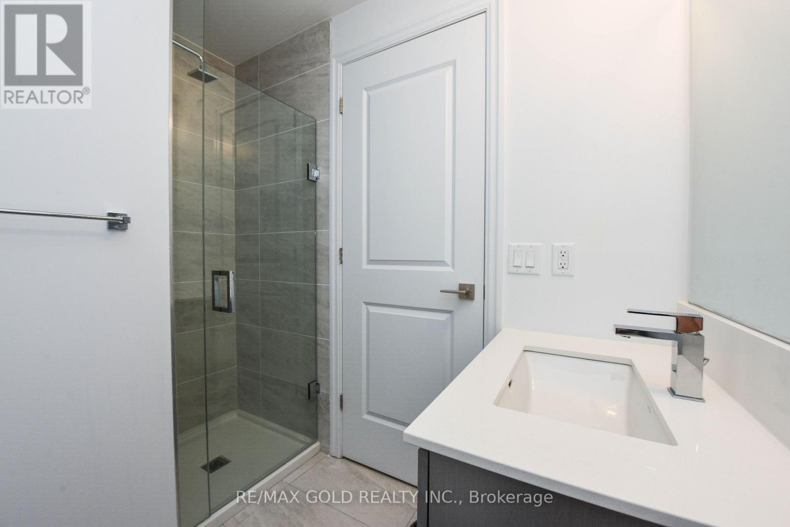3209 - 36 Elm Drive, Mississauga, Ontario  L5B 1L9 - Photo 22 - W13689128