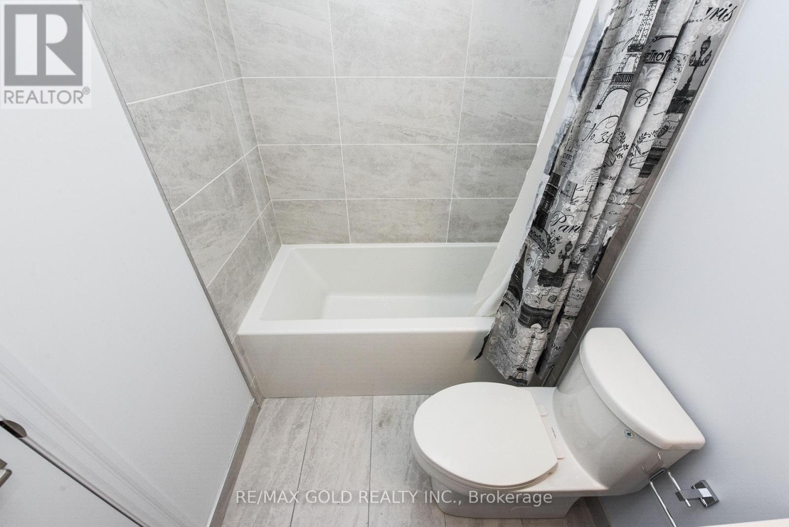 3209 - 36 Elm Drive, Mississauga, Ontario  L5B 1L9 - Photo 26 - W13689128