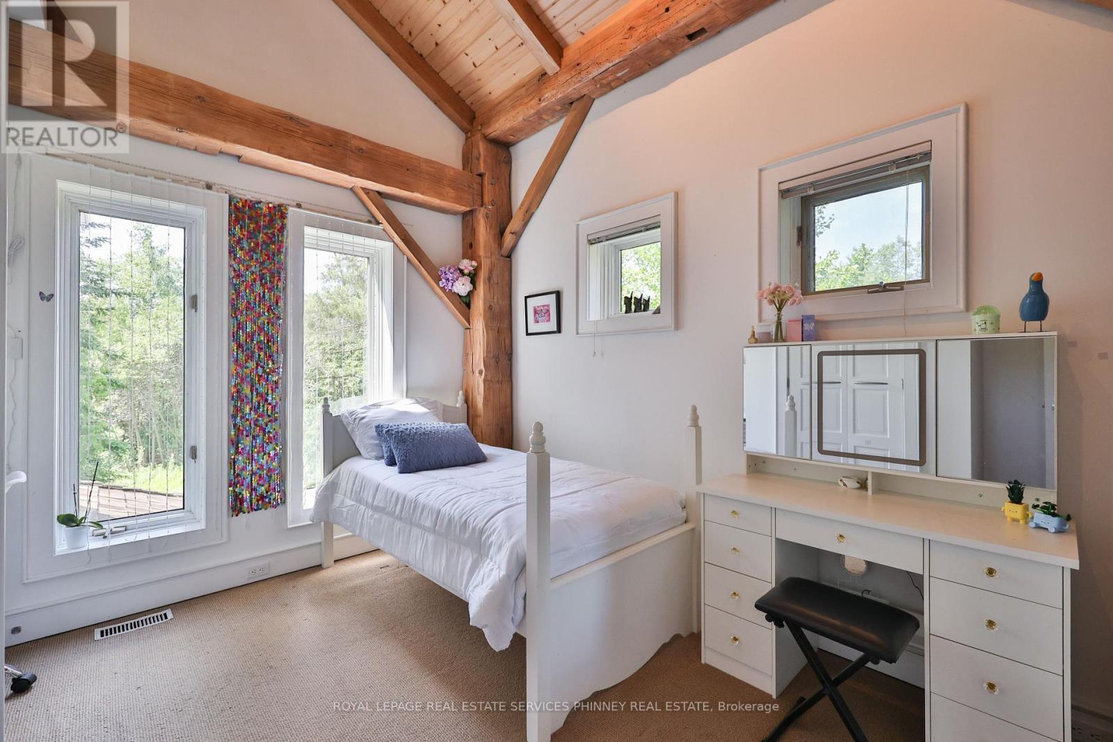 19555 Shaws Creek Road, Caledon, Ontario  L7K 1L5 - Photo 35 - W13457850
