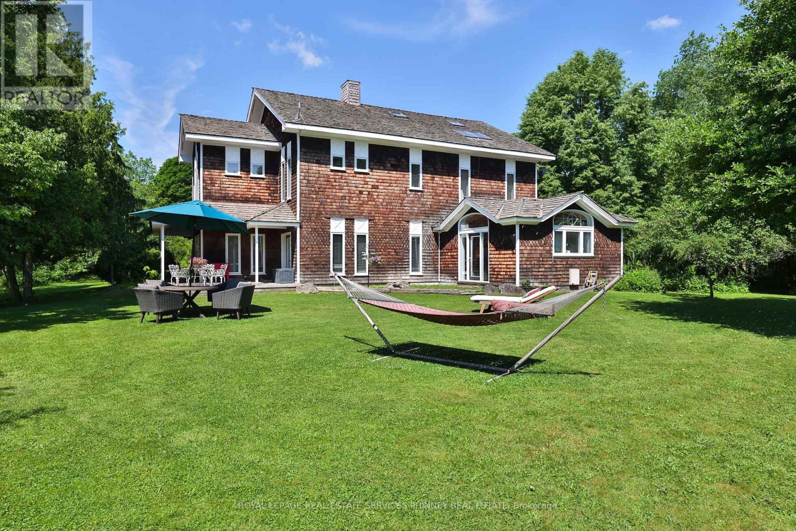 19555 Shaws Creek Road, Caledon, Ontario  L7K 1L5 - Photo 42 - W13457850