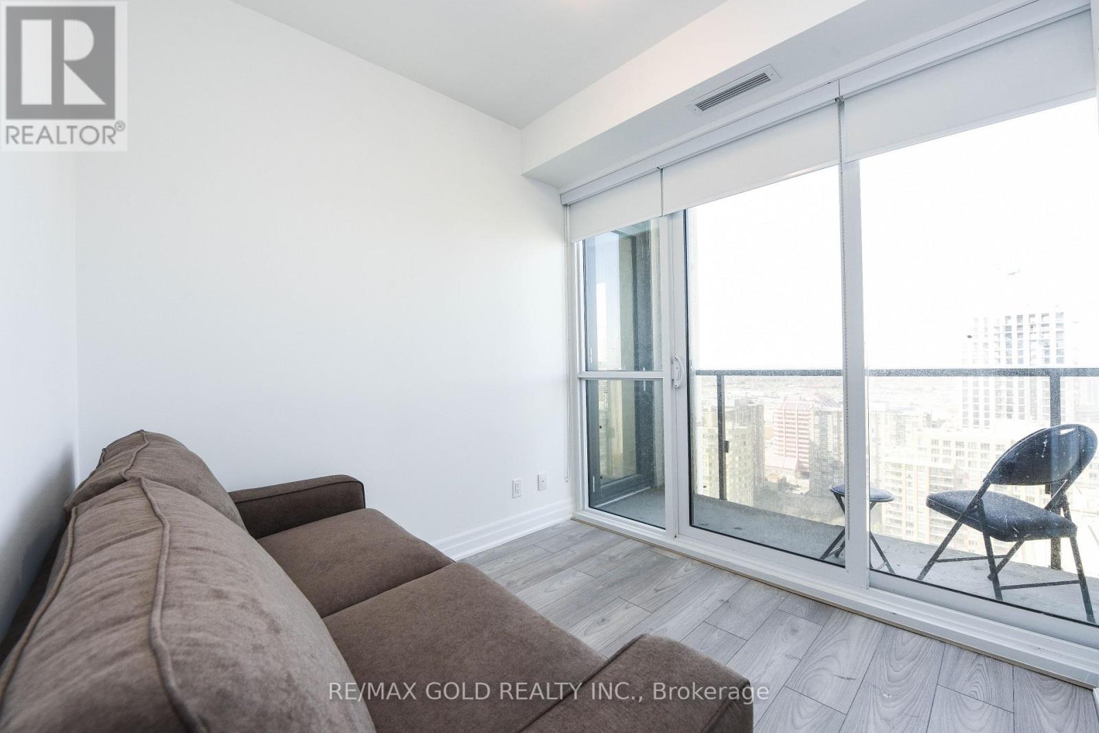 3209 - 36 Elm Drive, Mississauga, Ontario  L5B 1L9 - Photo 23 - W13689128