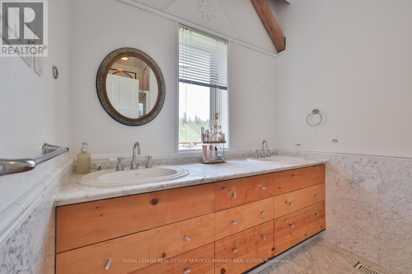 19555 Shaws Creek Road, Caledon, Ontario  L7K 1L5 - Photo 32 - W13457850