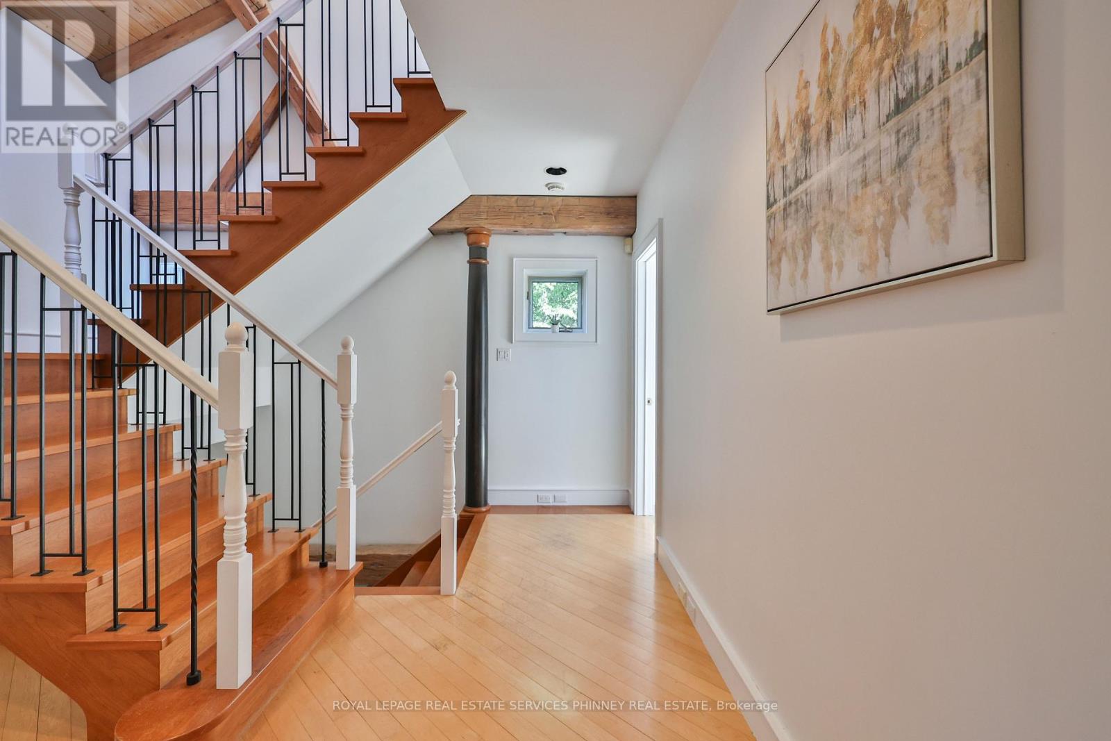 19555 Shaws Creek Road, Caledon, Ontario  L7K 1L5 - Photo 29 - W13457850