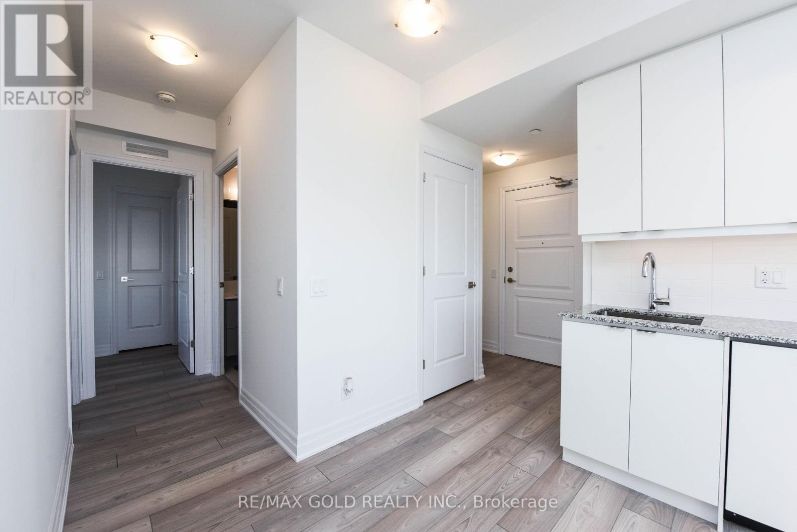 3209 - 36 Elm Drive, Mississauga, Ontario  L5B 1L9 - Photo 20 - W13689128
