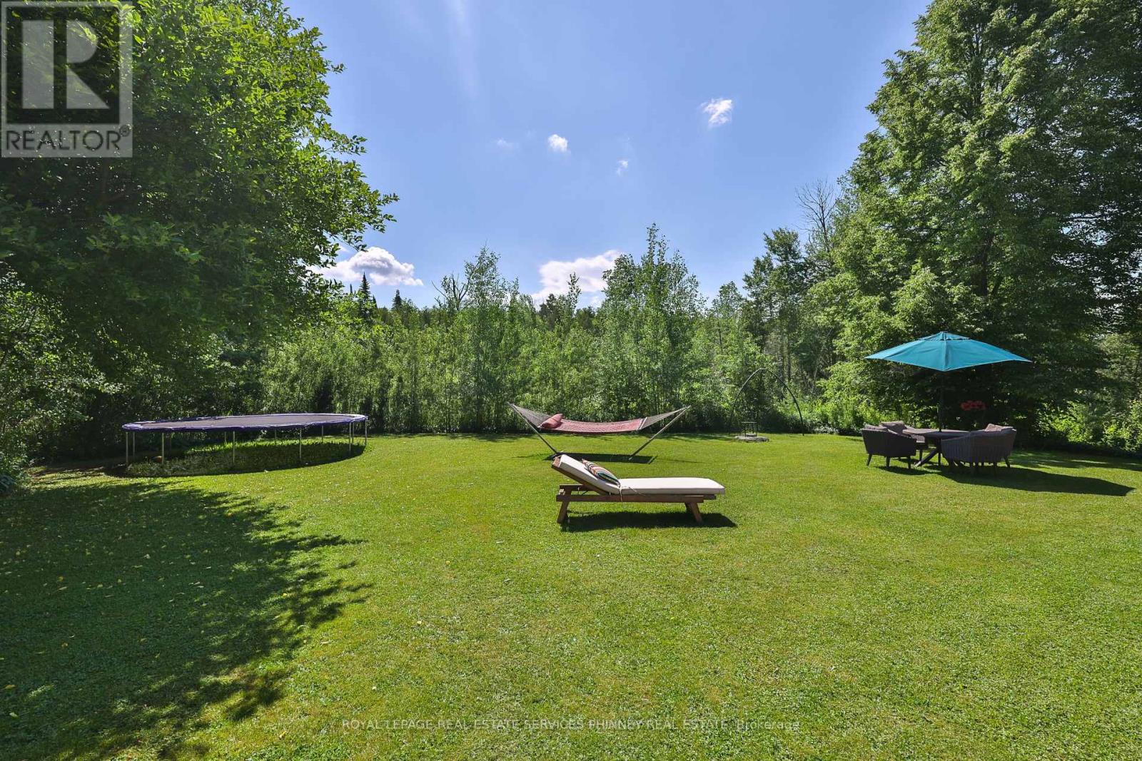 19555 Shaws Creek Road, Caledon, Ontario  L7K 1L5 - Photo 43 - W13457850