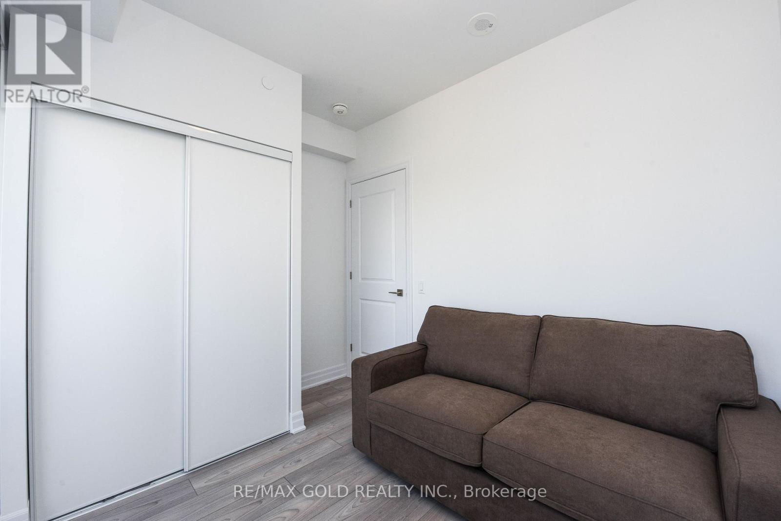 3209 - 36 Elm Drive, Mississauga, Ontario  L5B 1L9 - Photo 24 - W13689128