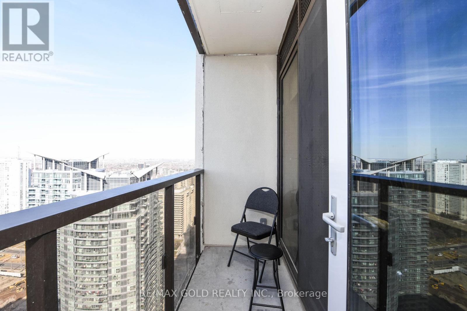 3209 - 36 Elm Drive, Mississauga, Ontario  L5B 1L9 - Photo 29 - W13689128