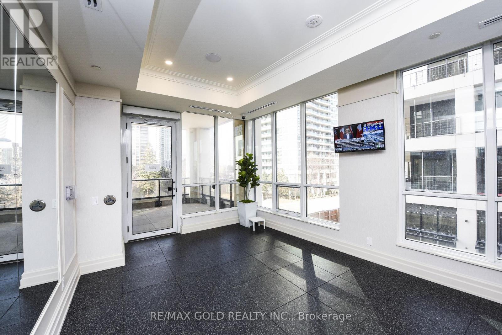 3209 - 36 Elm Drive, Mississauga, Ontario  L5B 1L9 - Photo 46 - W13689128