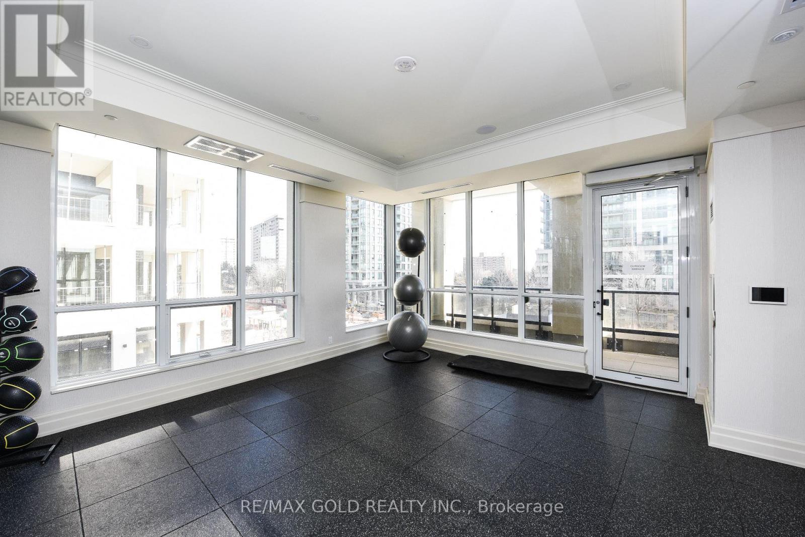 3209 - 36 Elm Drive, Mississauga, Ontario  L5B 1L9 - Photo 49 - W13689128