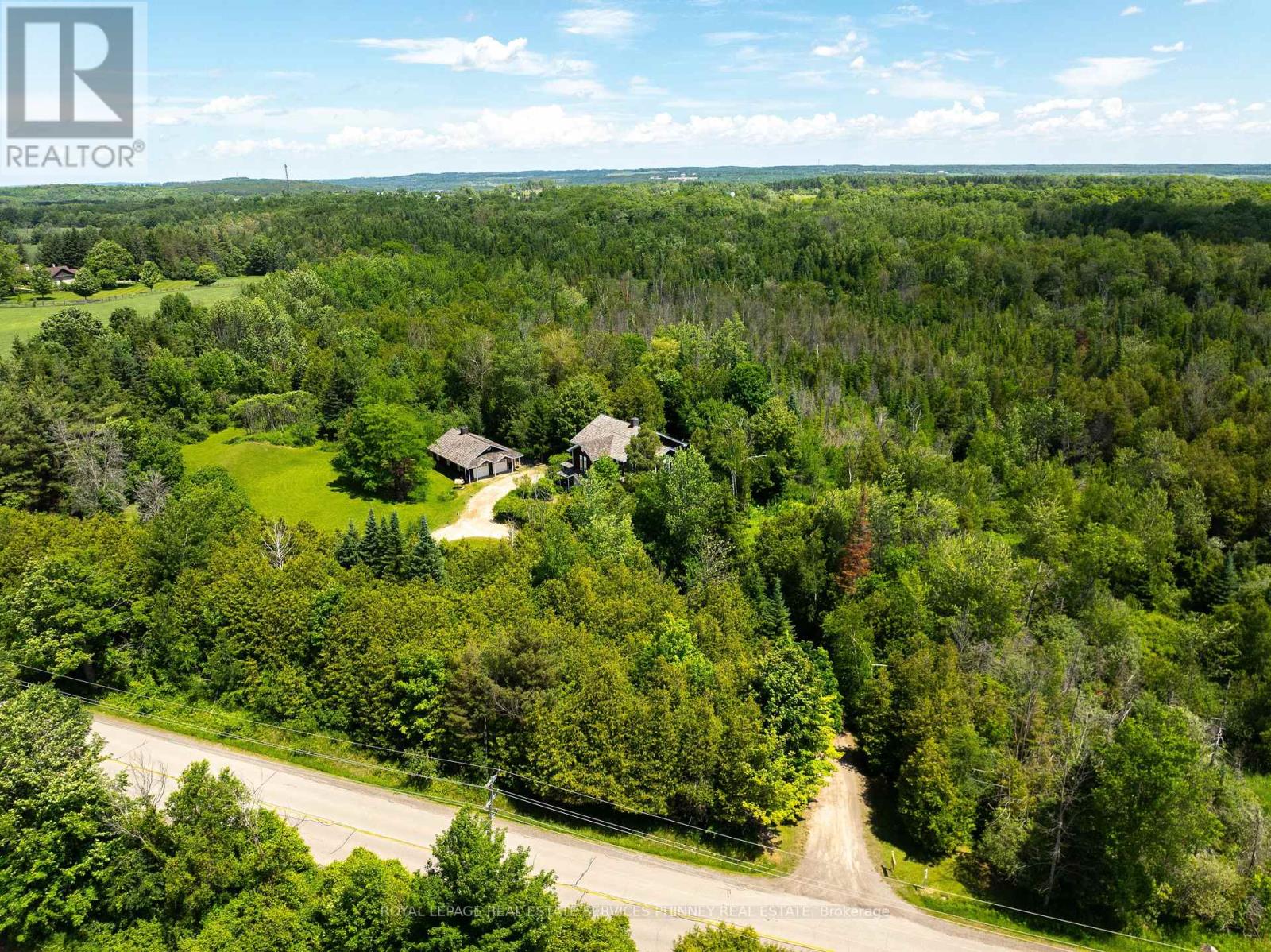 19555 Shaws Creek Road, Caledon, Ontario  L7K 1L5 - Photo 48 - W13457850