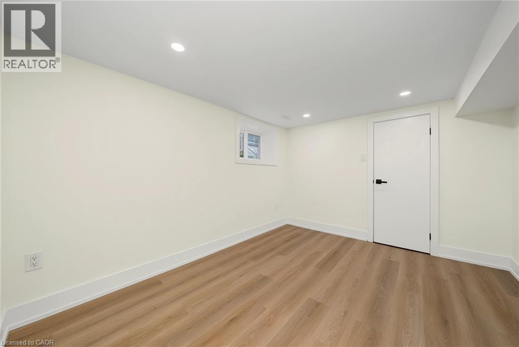 234 Balmoral Avenue S, Hamilton, Ontario  L8M 3K7 - Photo 30 - 40857035