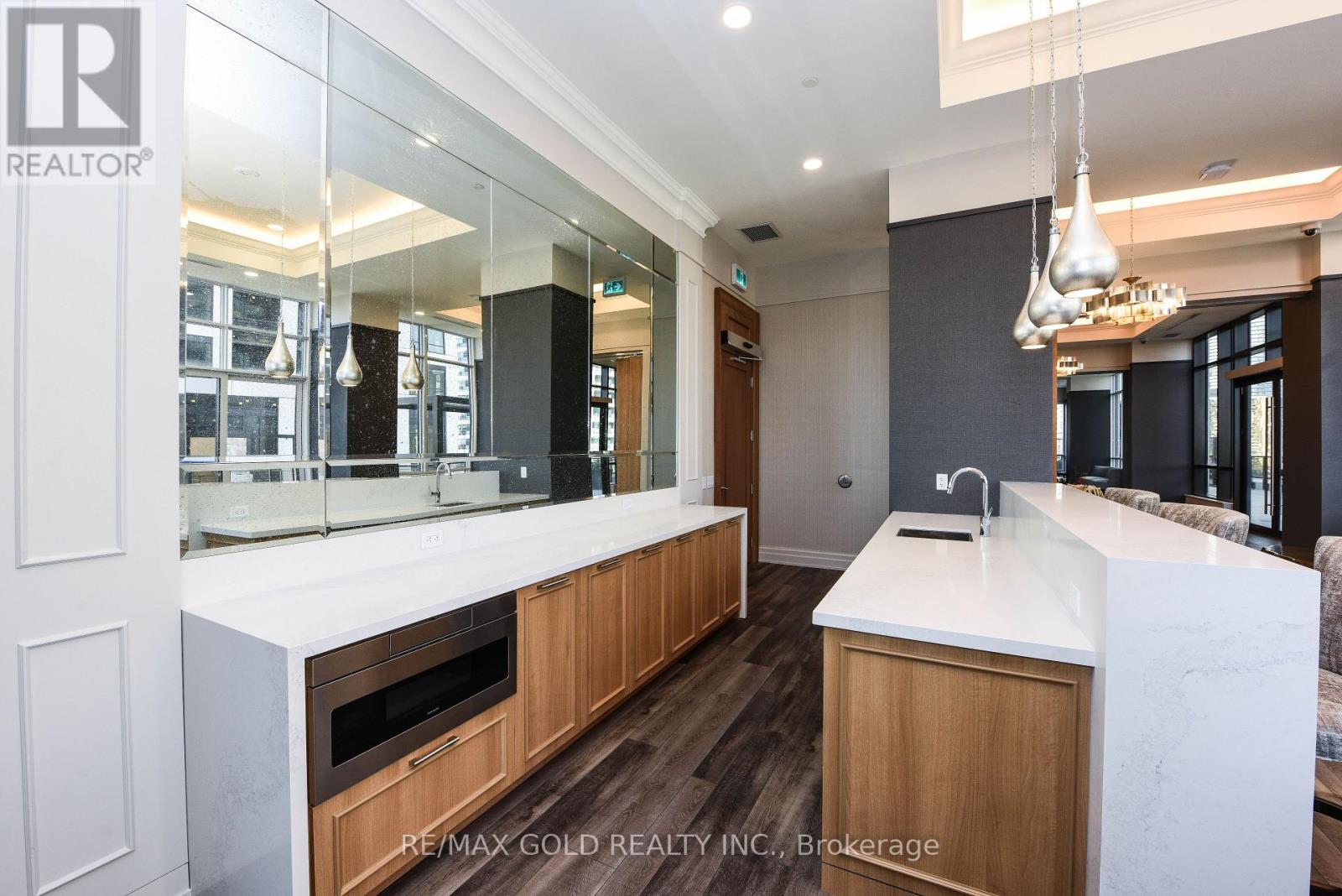 3209 - 36 Elm Drive, Mississauga, Ontario  L5B 1L9 - Photo 36 - W13689128