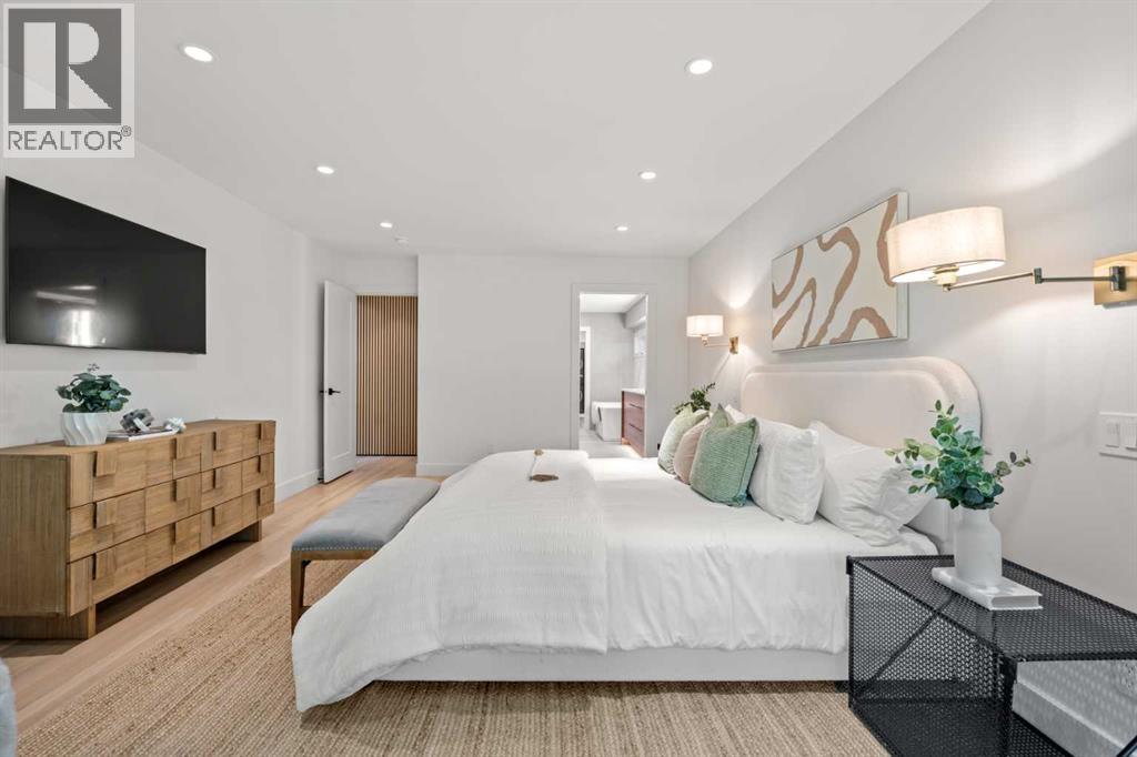 3041 1 Street SW, Calgary, Alberta  T2S 1P7 - Photo 22 - A2329873