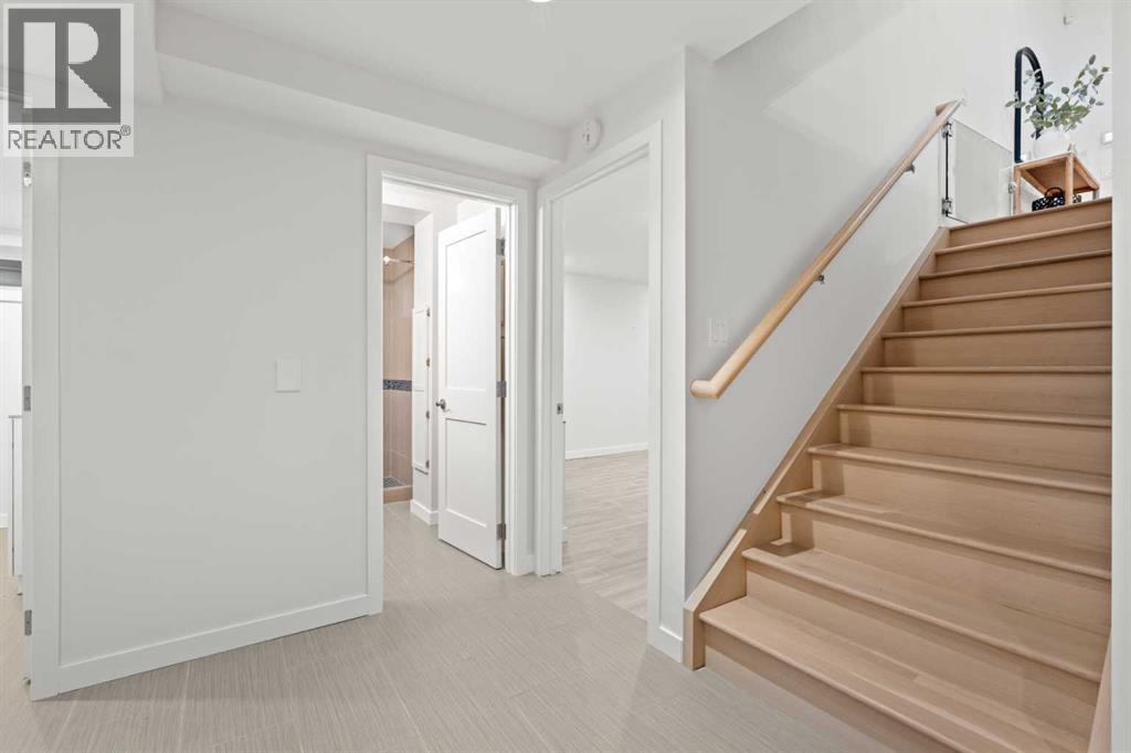 3041 1 Street SW, Calgary, Alberta  T2S 1P7 - Photo 38 - A2329873
