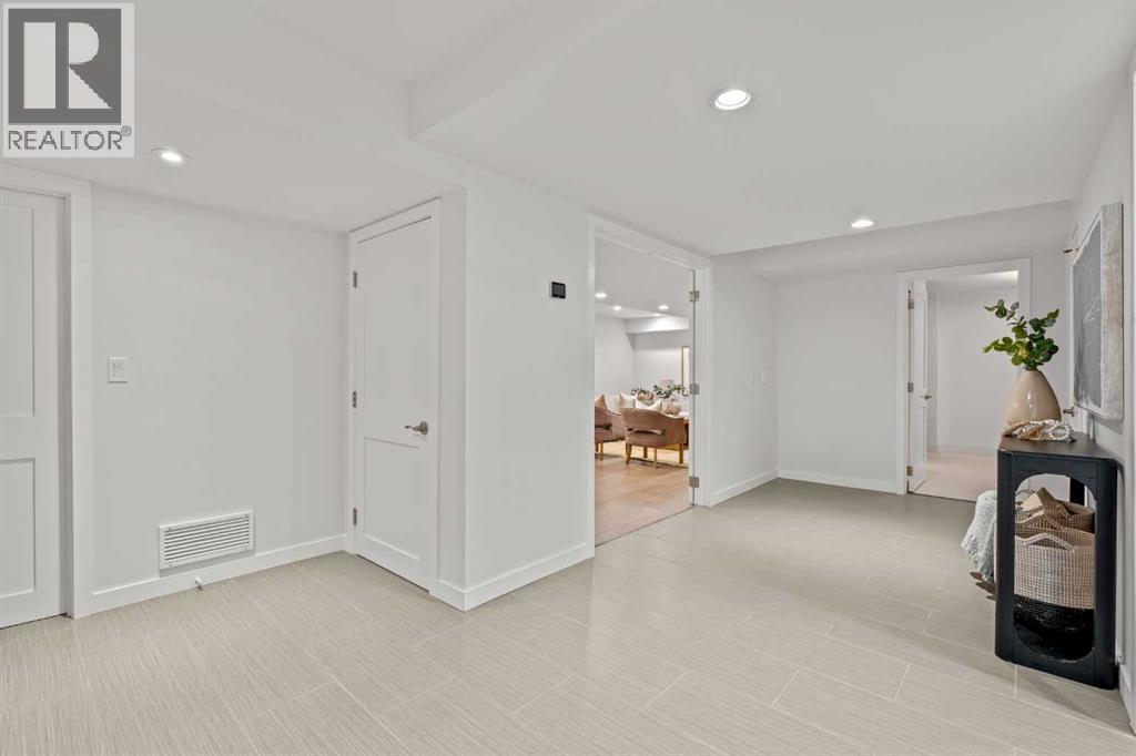 3041 1 Street SW, Calgary, Alberta  T2S 1P7 - Photo 45 - A2329873