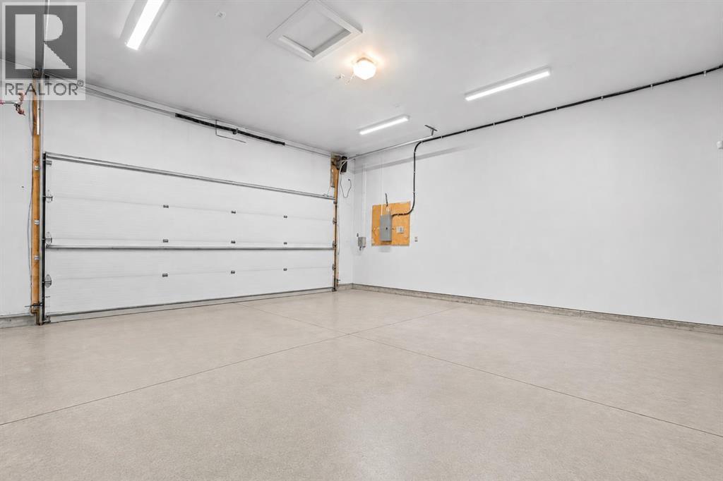 3041 1 Street SW, Calgary, Alberta  T2S 1P7 - Photo 50 - A2329873