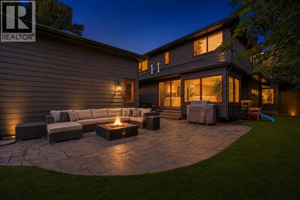 3041 1 Street SW, Calgary, Alberta  T2S 1P7 - Photo 49 - A2329873