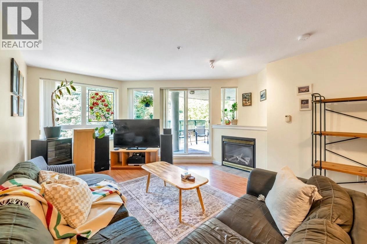 A304 2099 Lougheed Highway, Port Coquitlam, British Columbia  V3B 1A8 - Photo 8 - R3157048