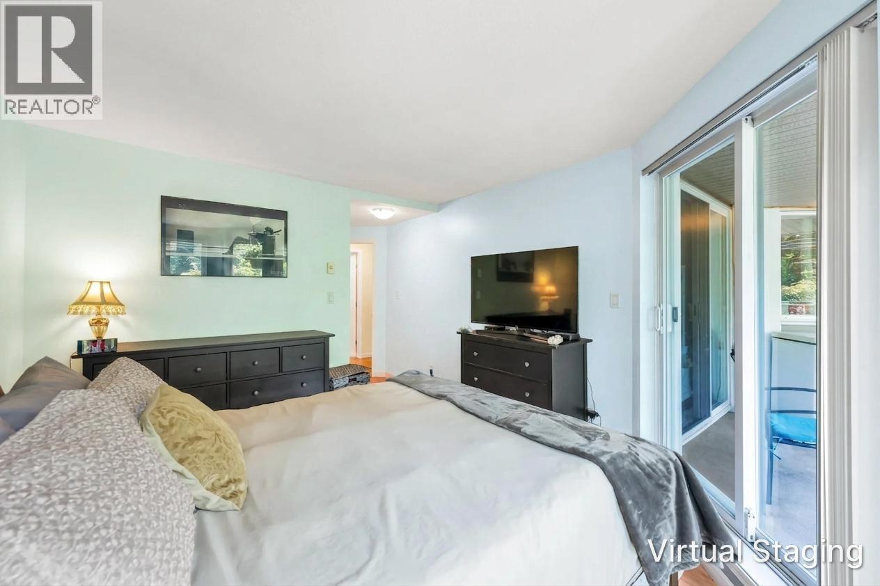 A304 2099 Lougheed Highway, Port Coquitlam, British Columbia  V3B 1A8 - Photo 10 - R3157048