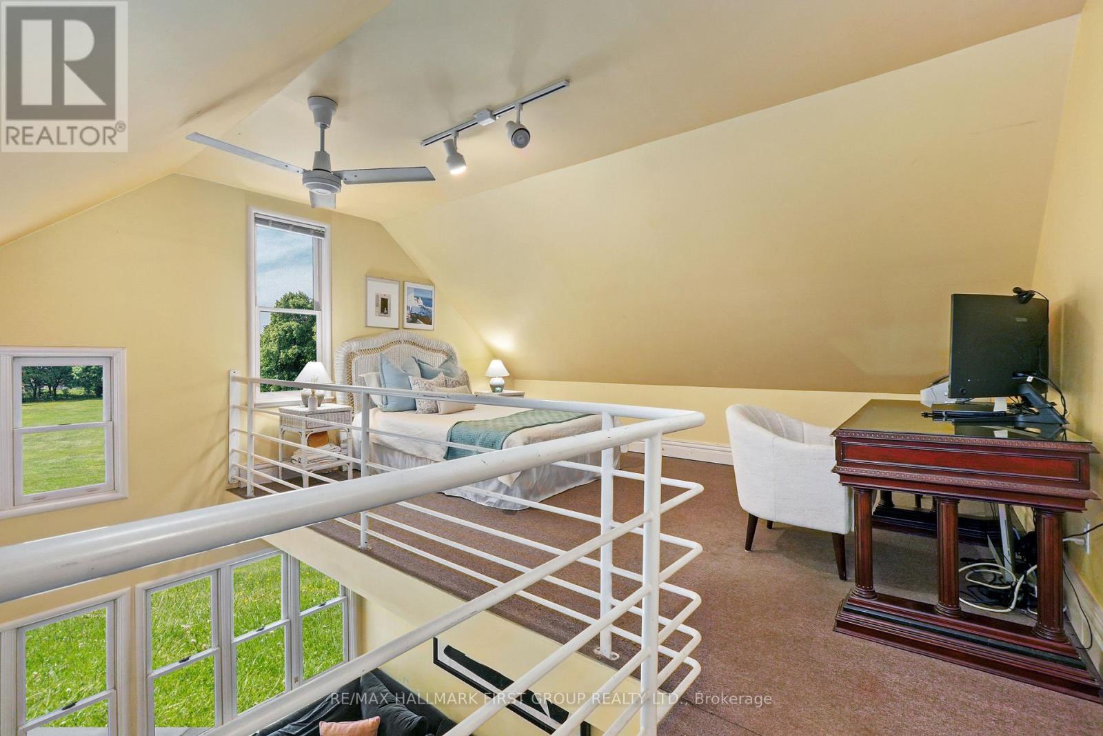 30 Bruton Street, Port Hope, Ontario  L1A 1T9 - Photo 33 - X13667706