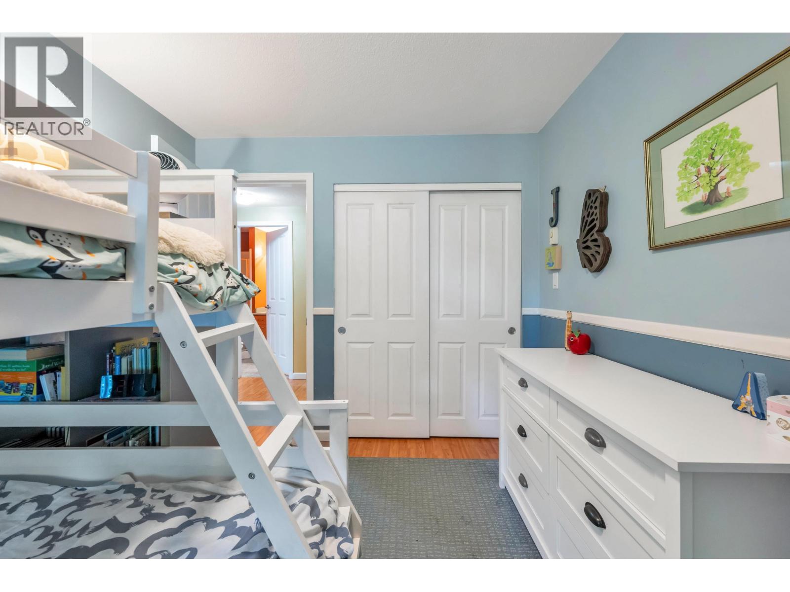 A304 2099 Lougheed Highway, Port Coquitlam, British Columbia  V3B 1A8 - Photo 11 - R3157048